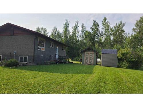 20009 Township Road 464, Rural Wetaskiwin No. 10, County Of, AB - Outdoor