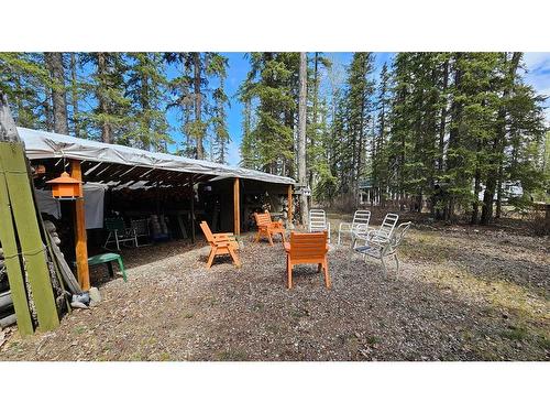 1-4136 Highway 587, Rural Red Deer County, AB 