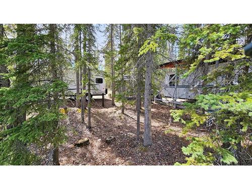 1-4136 Highway 587, Rural Red Deer County, AB 