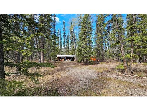 1-4136 Highway 587, Rural Red Deer County, AB 