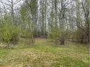 Lot 9 Block 3 Summerhaven, Rural Wetaskiwin No. 10, County Of, AB 