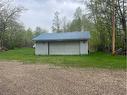 Lot 9 Block 3 Summerhaven, Rural Wetaskiwin No. 10, County Of, AB 