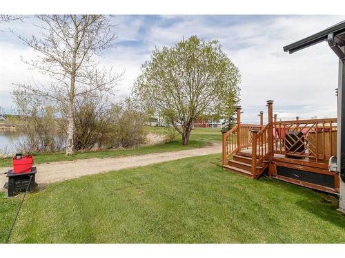 4021-25054 South Pine Lake Road, Rural Red Deer County, AB - Outdoor