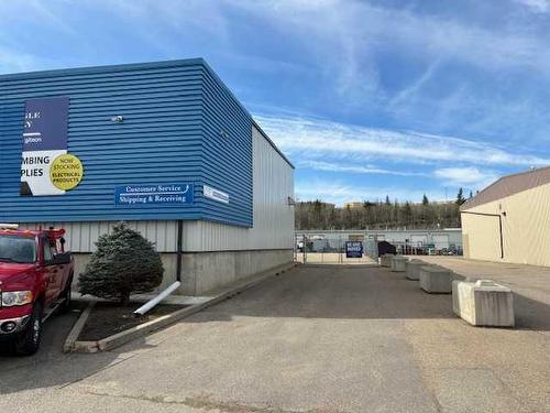 4620 62 Street, Red Deer, AB 