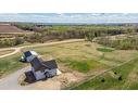 1-421008 Range Road 14, Rural Ponoka County, AB  - Outdoor With View 
