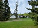 437 Lobstick Trail, Leslieville, AB  - Outdoor 