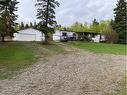 437 Lobstick Trail, Leslieville, AB  - Outdoor 