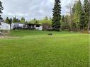 437 Lobstick Trail, Leslieville, AB  - Outdoor 