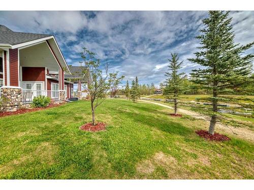 559 Summer Crescent, Rural Ponoka County, AB - Outdoor