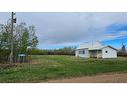 38532 Range Road 144, Rural Paintearth No. 18, County Of, AB 