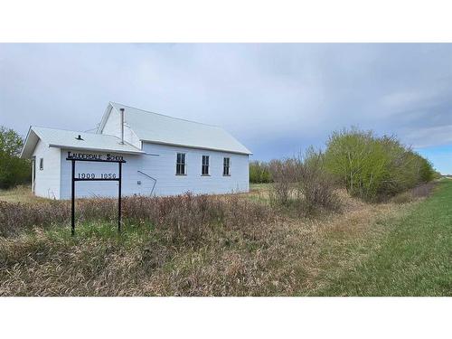 38532 Range Road 144, Rural Paintearth No. 18, County Of, AB 