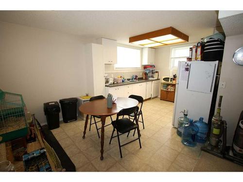 5512 35 Street, Red Deer, AB - Indoor