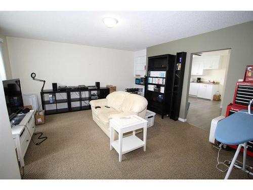 5512 35 Street, Red Deer, AB - Indoor