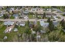 33 Mackenzie Drive, Sedgewick, AB  - Outdoor With View 