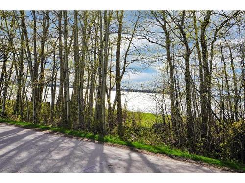 27 Jarvis Bay Drive, Jarvis Bay, AB - Outdoor With View