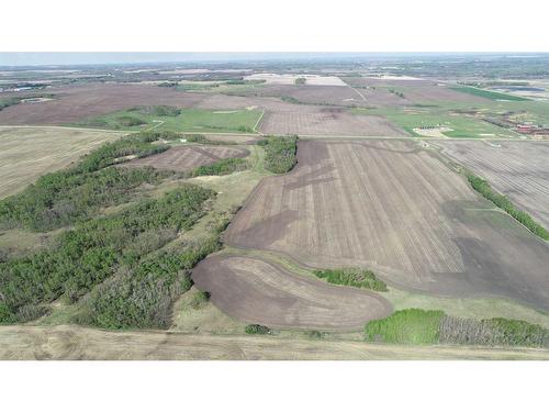 On Range Road 234, Rural Ponoka County, AB 