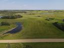 On Township Road 470, Rural Camrose County, AB 