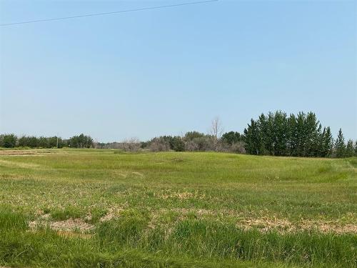 On Township Road 470, Rural Camrose County, AB 