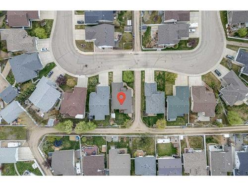 76 Ammeter Close, Red Deer, AB - Other
