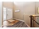 149 Sutherland Close, Red Deer, AB  - Indoor Photo Showing Other Room 