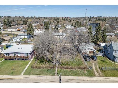 5826 57 Street, Red Deer, AB 