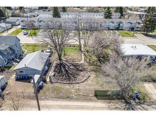 5826 57 Street, Red Deer, AB 