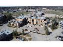 211-5300 48 Street, Red Deer, AB  - Outdoor With View 