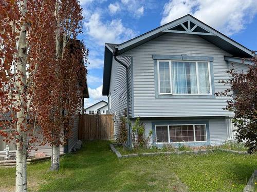 372 Lancaster Drive, Red Deer, AB - Outdoor