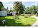 #1 Timber Rise, Sundre, AB 