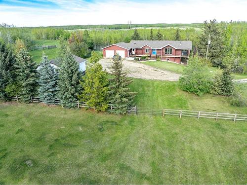 38212 Range Road 251, Rural Lacombe County, AB 