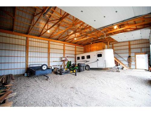 38212 Range Road 251, Rural Lacombe County, AB 