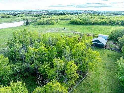 38212 Range Road 251, Rural Lacombe County, AB 