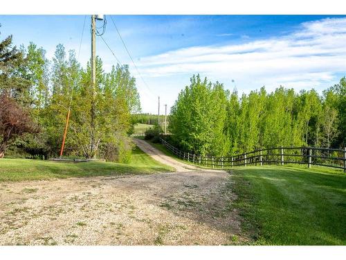 38212 Range Road 251, Rural Lacombe County, AB 