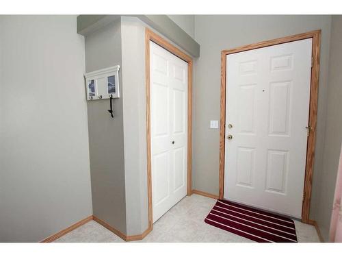 66 James Street, Red Deer, AB - Indoor Photo Showing Other Room