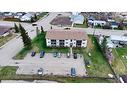 205-25 Robinson Avenue, Penhold, AB  - Outdoor With View 