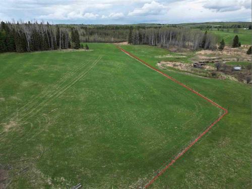 Twp Rd 463, Rural Wetaskiwin No. 10, County Of, AB 