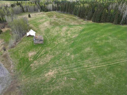 Twp Rd 463, Rural Wetaskiwin No. 10, County Of, AB 