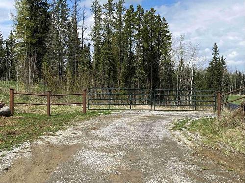 Twp Rd 463, Rural Wetaskiwin No. 10, County Of, AB 