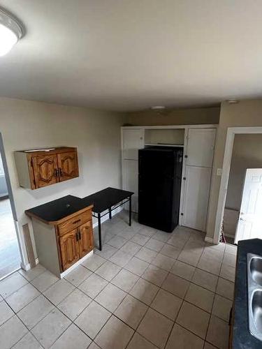 3715 50 Street, Red Deer, AB - Indoor Photo Showing Other Room