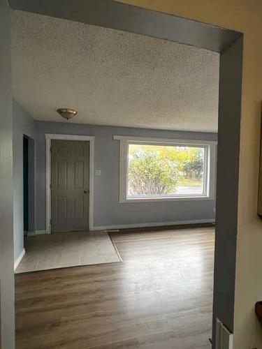 3715 50 Street, Red Deer, AB - Indoor Photo Showing Other Room