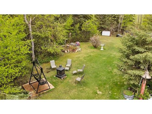 25237 595 Highway, Rural Red Deer County, AB - Outdoor