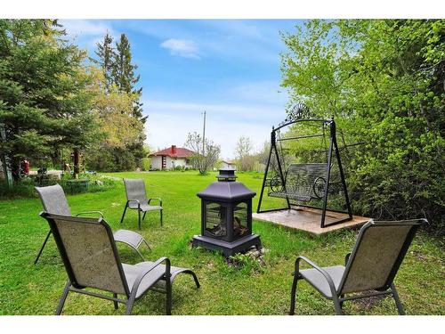 25237 595 Highway, Rural Red Deer County, AB - Outdoor