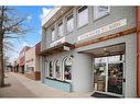 4929 50 Street, Camrose, AB 