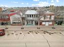 4929 50 Street, Camrose, AB 