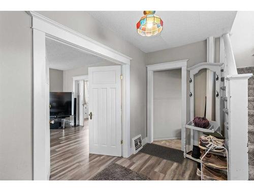 4808 49 Street, Camrose, AB - Indoor Photo Showing Other Room