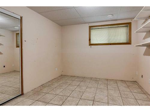 432044 252A Range, Rural Ponoka County, AB - Indoor Photo Showing Other Room