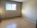 302-4714A 55 Street, Red Deer, AB  - Indoor Photo Showing Other Room 