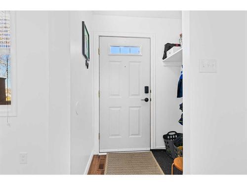 25-20 Alford Avenue, Red Deer, AB - Indoor Photo Showing Other Room