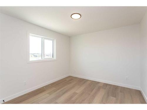49 Tranter Street, Red Deer, AB - Indoor Photo Showing Other Room