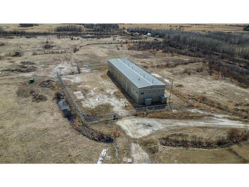 20159 Township Road 473, Rural Camrose County, AB 